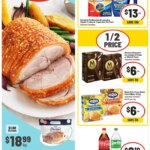 ﻿IGA catalogue valid from 25/02/2026 > Online Australia