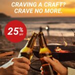 BWS Catalogue  – 25/02/2026 > weekly / monthly specials