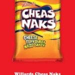 Check Save Specials (26/02/2026 – 01/03/2026) Online