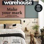 ﻿Bunnings Warehouse catalogue valid from 01/03/2026 > Online Offers Australia