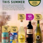 Dan Murphy’s Catalogue TAS – 19/02/2026 > weekly / monthly specials