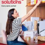 Australia Post Catalogue  – 19/02/2026 > weekly / monthly specials