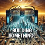 Jaycar Engineering & Scientific Catalogue 2025/2026  – 09/07/2025 > weekly / monthly specials