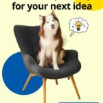 IKEA Catalogue 2026 > Australia Preview Online 3 IKEA Catalogue 2026 > Australia Preview Online