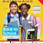 Officeworks Magazine – 01/01/2026 > weekly / monthly specials