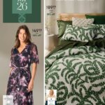 Harris Scarfe Online Store Catalogue Catalogue 27 February weekly / monthly specials 3 Harris Scarfe Online Store Catalogue Catalogue 27 February weekly / monthly specials