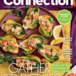 ﻿Costco Catalogue Australia and Specials 01 March