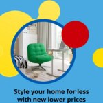 Ikea au catalogue online 2026