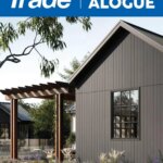 Mitre 10 Catalogue E-Selection Guide 2025  27 June weekly monthly specials