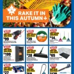 Mitre 10 Catalogue 25 February weekly / monthly specials