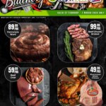 Super Save specials and catalogues Weekend Butchery Specials (27 February Online