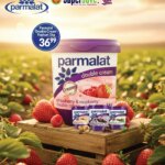 Super Save specials and catalogues Parmalat Friday 27 February