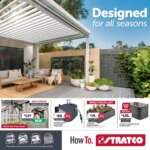 Latest Stratco Catalogue Online 23 January weekly monthly specials
