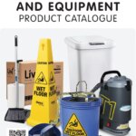 Clark Rubber Catalogue 05 May Online 3 Clark Rubber Catalogue 05 May Online
