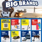 BCFing Big Brands QLD 24 February BCF Catalogue Online Australia 3 BCFing Big Brands QLD 24 February BCF Catalogue Online Australia