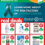 Alstonville 12 February Terry White Catalogue This Week Online 3 Alstonville 12 February Terry White Catalogue This Week Online