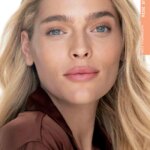 NUTRIMETICS Catalogue March 2026 Australia Brochure 3 NUTRIMETICS Catalogue March 2026 Australia Brochure