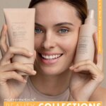 NUTRIMETICS Catalogue March 2026 Australia Brochure
