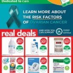 Aberglasslyn 12 February monthly Terry White Catalogue This Week Online 3 Aberglasslyn 12 February monthly Terry White Catalogue This Week Online