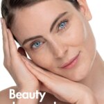 NUTRIMETICS Catalogue this week March  Australia Brochure