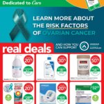 Terry White Catalogue This Week Online 12 February