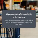 Target Australia online catalogue this week 11/02/2026