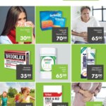 Save Pharmacy Specials 01/03/2026 Specials And Catalogues