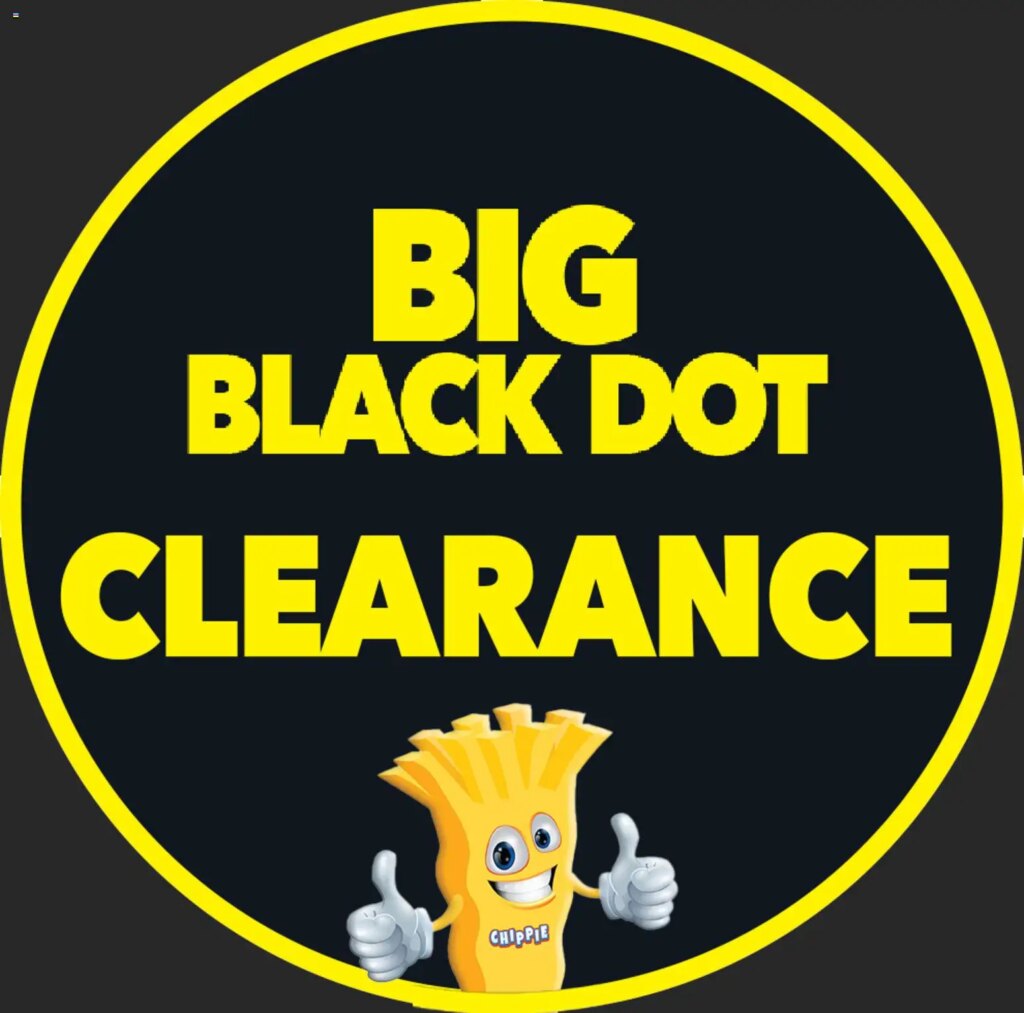 CHEAP AS CHIPS Catalogue 26/01/2026 weekly monthly specials 3 CHEAP AS CHIPS Catalogue 26/01/2026 weekly monthly specials