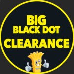 CHEAP AS CHIPS Catalogue 26/01/2026  weekly monthly specials