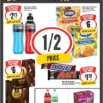 IGA Catalogue This Week 25/02/2026 Online Australia 3 IGA Catalogue This Week 25/02/2026 Online Australia