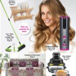 Innovations Au Latest Catalogue Autumn 28/01/2026 weekly monthly specials 3 Innovations Au Latest Catalogue Autumn 28/01/2026 weekly monthly specials