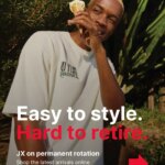 Edgars Online Sale Catalogue Specials Sunday 01/03/2026 3 Edgars Online Sale Catalogue Specials Sunday 01/03/2026