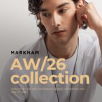 Markham Online Shopping Catalogues and Specials Sunday 01/03/2026 3 Markham Online Shopping Catalogues and Specials Sunday 01/03/2026