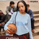 Mr Price Online Shopping Catalogues and Specials Sunday 01/03/2026) 3 Mr Price Online Shopping Catalogues and Specials Sunday 01/03/2026)