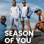 Totalsports online shopping specials and catalogues Sunday 01/03/2026