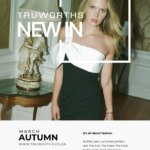 Truworths Online Shopping Catalogues and Specials Sunday 01/03/2026