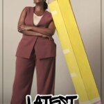 Sportscene Online Shopping Catalogues and Specials Sunday 01/03/2026