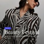 Foschini Online Shopping Catalogues and Specials 01/03/2026