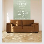 Coricraft specials and catalogues Online shopping Sunday 01/03/2026