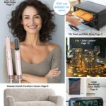 Innovations Au Latest Catalogue February/March 25/02/2026