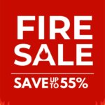 Takealot catalogue online Specials South Africa Sunday 01/03/2026