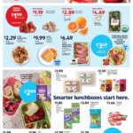Aldi Ad This Week 02/25