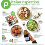 Publix Weekly Ad 02/25 weekly flyer