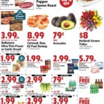 Festival Foods Weekly Ad Supermarket Grocery Store 02/25