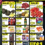 Meijer Bridge Street Market 02/25 sale ad this week