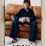 ZARA Sale UK Offers Deals and Catalogue Boys (02/03