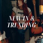 Primark Online Shopping Offers Deals And Sales Spring sale Monday 02/03