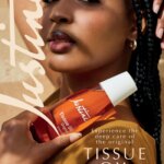 Justine Online Shopping Catalogues and Specials 01/03