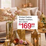 MRP Home specials and catalogues online shopping Monday 02/03