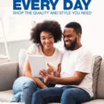 Ok Furniture Specials Online Catalogue Lowest Prices Every Day Catalogue 02/03/